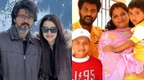 മുൻഭാര്യക്ക് കൊടുത്ത സ്വത്തുക്കൾക്ക് കണക്കില്ല, വിജയ് കണ്ട് പഠിക്കണം; ഏഴ് തലമുറയ്ക്കുള്ളത് സം​ഗീതയ്ക്കില്ല? 
