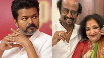ഒന്നും ചെയ്യാതെ മാളികയിലിരുന്നു, ഇപ്പോൾ പെട്ടെന്ന് ജനസ്നേഹം; ഭർത്താവിന്റെ ആരാധകർ പോകുന്ന ആശങ്ക: അന്തനൻ 
