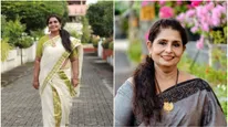 വിഗ് വലിച്ചെറിഞ്ഞു! ലൊക്കേഷനില്‍ നിന്നും ഇറങ്ങിപ്പോയി! അങ്ങനെ ചെയ്തതിന് കാരണം പറഞ്ഞ് സീനത്ത്