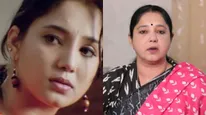 ഡിവോഴ്സിന് ശേഷം വാടക വീട്ടിൽ, കടബാധ്യതയിലായേനെ, പാട്ടി നൽകിയ ഉപദേശം ജീവിതം കാത്തു: ഐശ്വര്യ ഭാസ്കരൻ