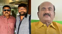 സഹായം ചോദിച്ച് ഹസീബ് ചെന്നപ്പോൾ ജയറാമിന്റെ പ്രതികരണം; നടന്റെ ക്രൂരത വെളിപ്പെടുത്തി ആലപ്പി അഷ്റഫ് 