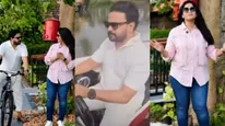 വിടില്ല നിന്നെ പെണ്ണേ; മറ്റുള്ളവർ എന്ത് വിചാരിക്കുമെന്ന് കരുതിയാൽ ജീവിതം തീരും; ആലപ്പുഴയിൽ ദിലീപും കാവ്യയും!