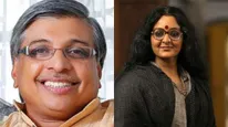 ബുദ്ധിജീവികളായ സ്ത്രീകൾക്ക് ഇഷ്ടപ്പെട്ടില്ല, ആമിയുടെ നിർമാതാവിന്റെ കാര്യത്തിൽ വിഷമമുണ്ട്: കമൽ  