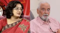 കോടികളുടെ സ്വത്ത് കനകയ്ക്ക് കൊടുക്കാം, അവൾ ആരെയും അടുപ്പിക്കുന്നില്ല; നടിയുടെ പിതാവിന്റെ വാക്കുകൾ 
