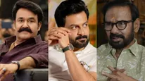 മോഹൻലാൽ സങ്കടത്തിൽ, പുള്ളി മാറിയപ്പോൾ സംഘടനയുടെ ഉയിര് പോയി, അക്കാര്യം ചോദിച്ചപ്പോൾ പൃഥ്വിരാജ് പറഞ്ഞത്..!