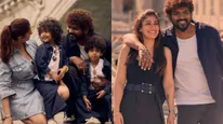 അവൾ കുഞ്ഞുങ്ങൾക്ക് ജന്മം നൽകിയാൽ നിങ്ങൾക്കെന്താണ്, ഒരുപക്ഷെ പ്രശ്നങ്ങളുണ്ടാകാം; നയൻതാരയെക്കുറിച്ച് വനിത 
