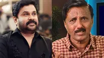 ​​'ദിലീപ് ഇനിയും പഠിച്ചില്ല! ‌‌‍ആ സ്ഥാനം ബേസിൽ കൊണ്ട് പോയി; ചെയ്തത് മോശമെന്ന് പറയാനുള്ള ബാധ്യതയുണ്ട്'