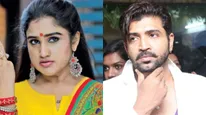 അർധ സഹോ​ദരൻ, പക്ഷെ നേരിൽ കണ്ടിട്ട് പോലും മിണ്ടുന്നില്ല; ഞങ്ങളെല്ലാവരും വളർന്നത് ഒരു വീട്ടിൽ: വനിത