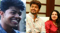 അച്ഛനെ വെറുത്തിട്ടില്ല; സിനിമയിലേക്ക് വരാനുള്ള തീരുമാനം ആദ്യം പറഞ്ഞതും അവരോട്; വിവാദങ്ങൾക്കിടെ ജേസൺ സഞ്ജയ്!