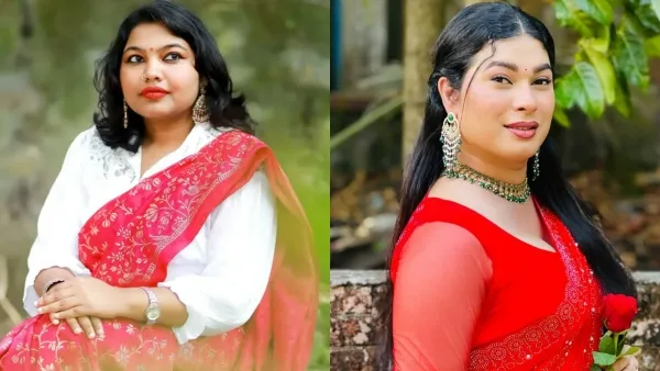 പത്തോ പന്ത്രണ്ടോ പുരുഷന്മാരുമായി മാത്രമല്ലേ… അ​ങ്ങനെയെങ്കിൽ അവളെ കന്യകയെന്ന് വേണം വിളിക്കാൻ; ജാസിൽ ജാസി