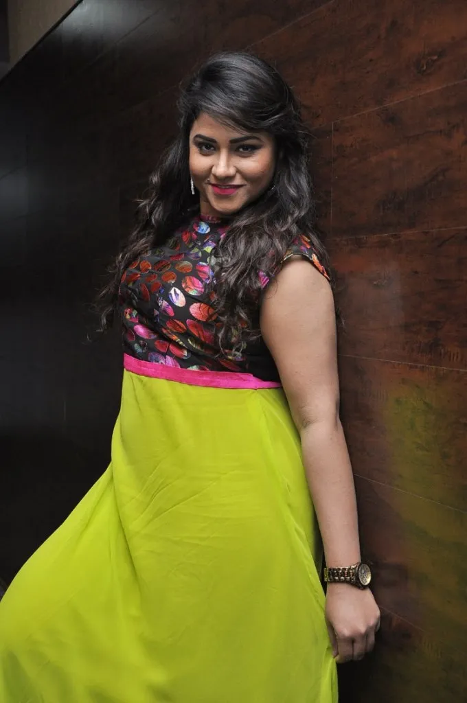 Jyothi