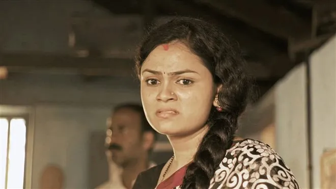 Kataka (2017) Movie ಕಲಾವಿದರು ಮತ್ತು ಚಿತ್ರತಂಡ, ಬಿಡುಗಡೆ ದಿನಾಂಕ, ಟ್ರೇಲರ್