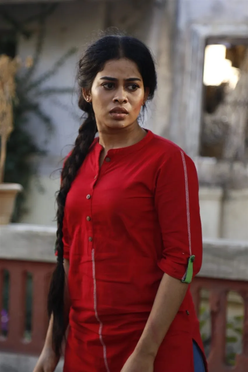 Gangs Of Madras Fan Photos Gangs Of Madras Photos, Images, Pictures FilmiBeat