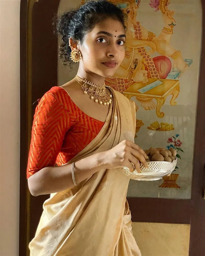 Gnaneswari Kandregula