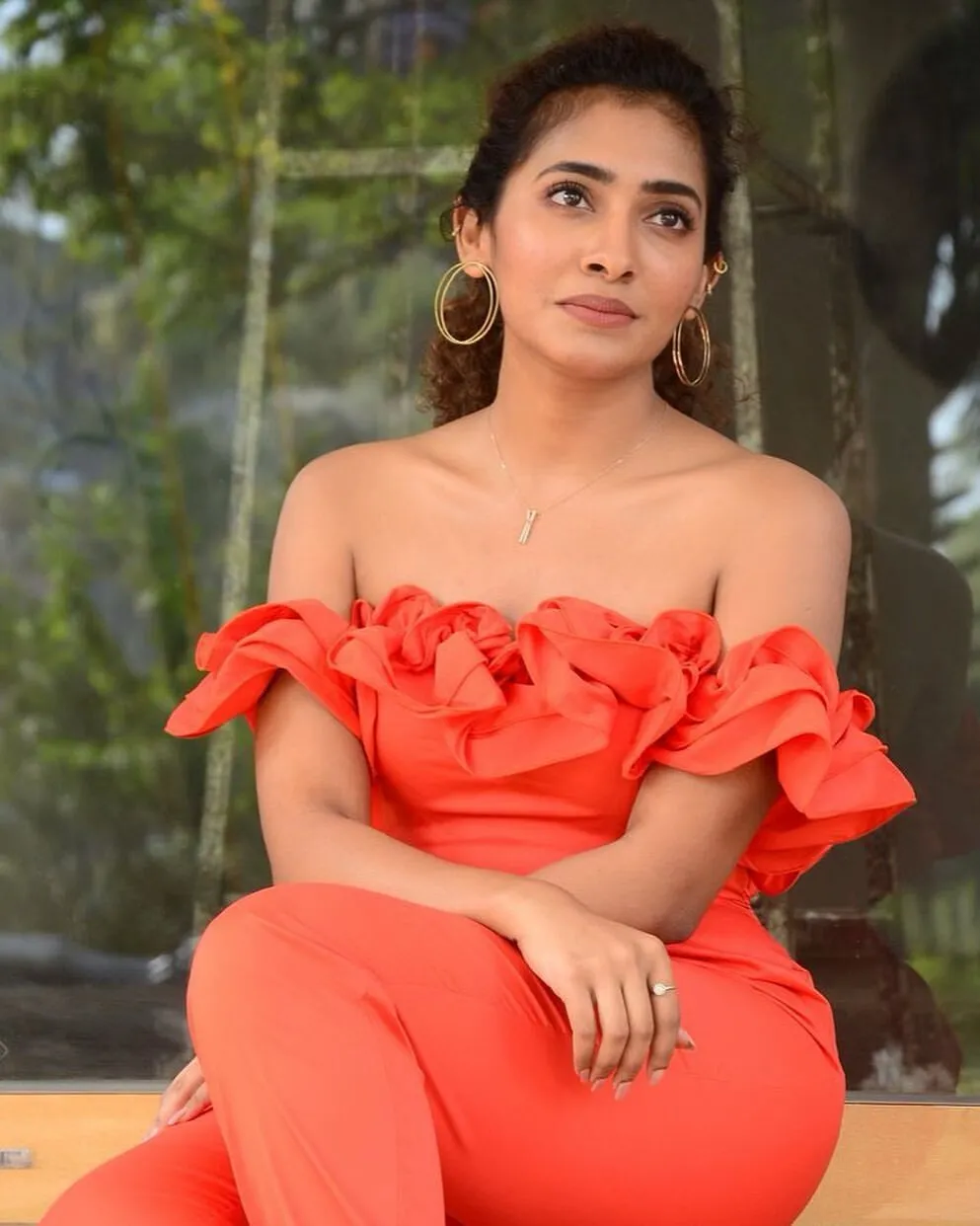 Gnaneswari Kandregula