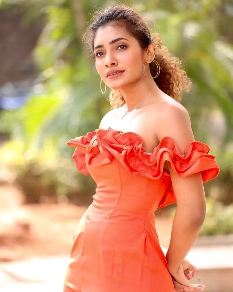 Gnaneswari Kandregula