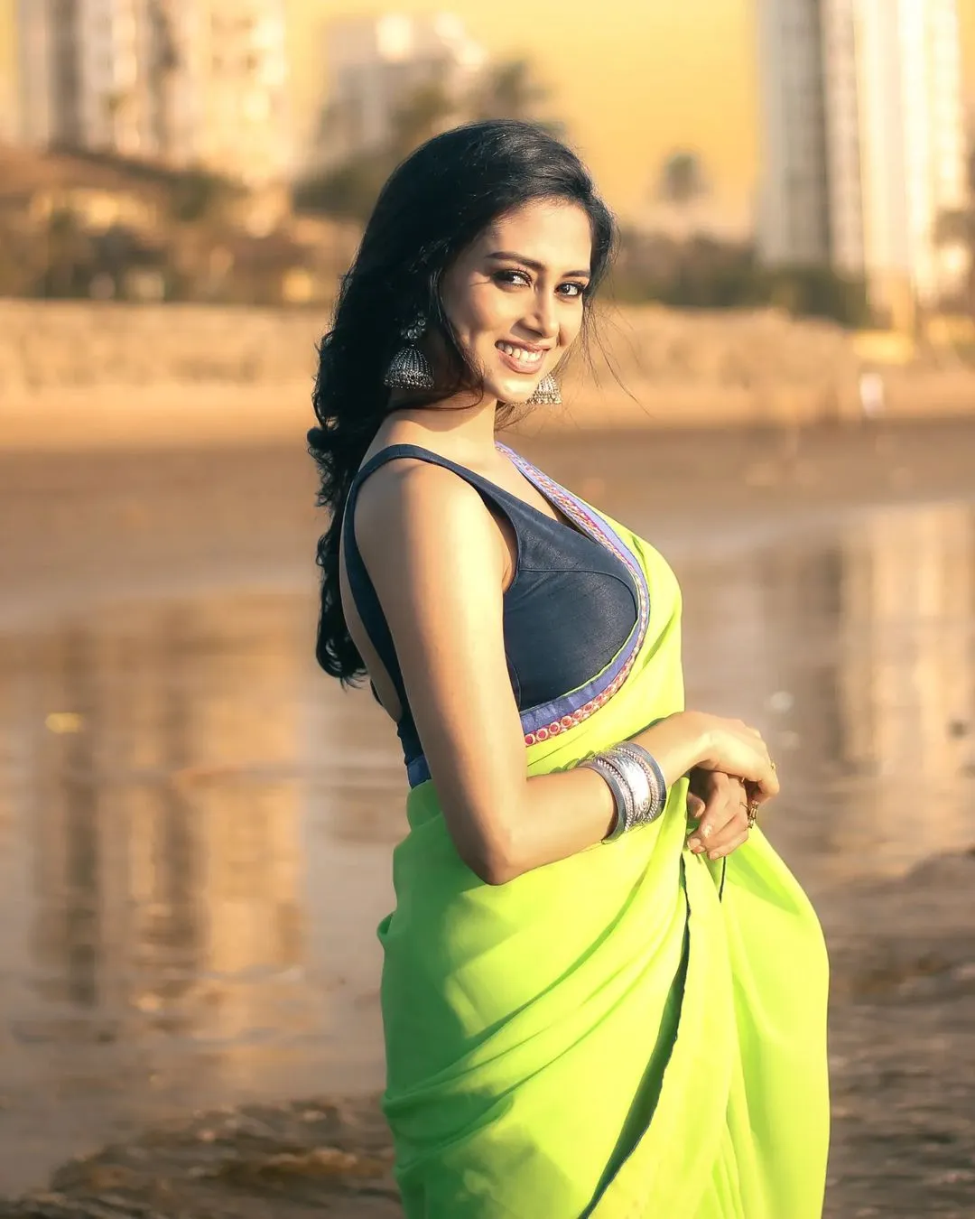 Vedieka Dutt