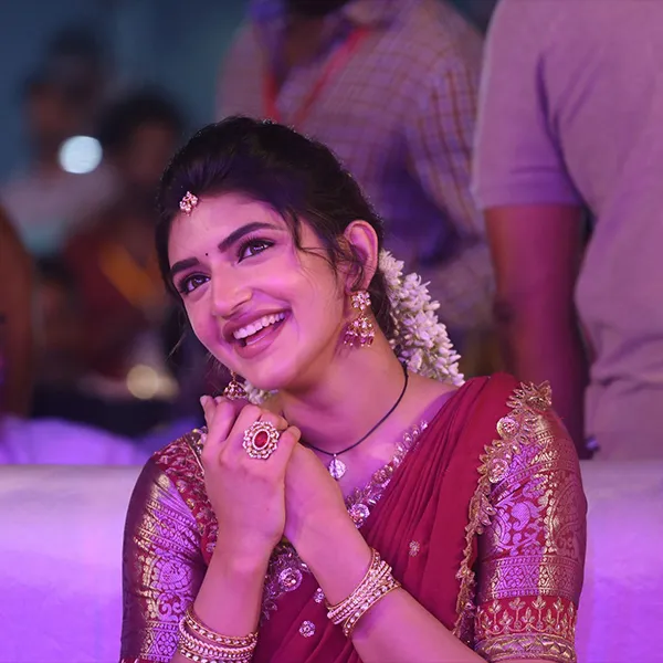 [Image: sreeleela_169685365310.jpg]