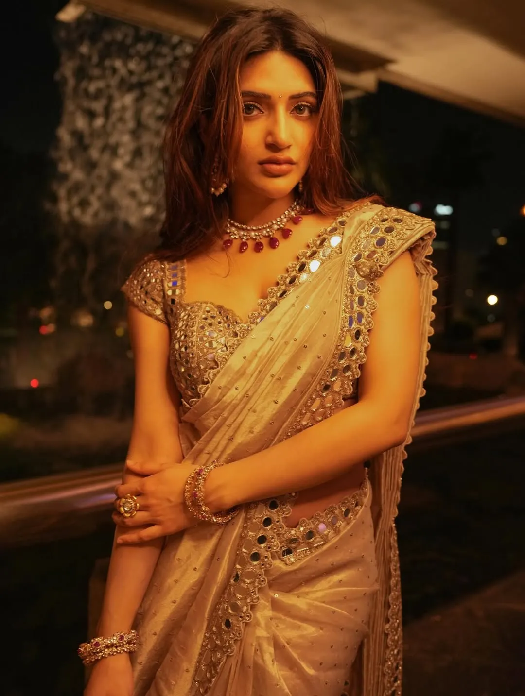 [Image: sreeleela1750757022_0.jpg]