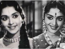  Saroja Devi Passed Away: நடிகை சரோஜா தேவி காலமானார்.. திரைத்துறைக்கு பேரிழப்பு