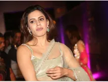 தங்க கடத்தல் வழக்கு.. நடிகை ரன்யா ராவின் பல கோடி சொத்து முடக்கம்!