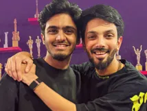 அனிருத்துக்கும் சாய் அபயங்கருக்கும் சண்டையா?.. அடபோங்கையா.. மதராஸி பாட்டு மாஸா வரப்போகுது!
