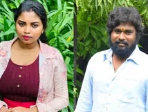 ஸ்டண்ட் மாஸ்டர் மீது இலக்கியா பரப்பிய வதந்தி?.. எல்லாமே பப்ளிசிட்டிக்காகவா?.. வெளுத்தெடுக்கும் ரசிகர்கள்