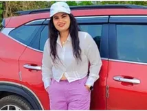 டிவி நடிகையை பலமுறை கத்தியால் குத்திய கணவர்.. ஆபத்தான நிலையில் நடிகை மருத்துவமனையில் அனுமதி!