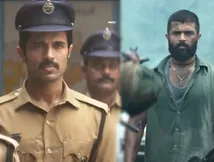 Kingdom X Review: சாம்ராஜ்யமா? சறுக்கலா? விஜய் தேவரகொண்டாவின் கிங்டம் ட்விட்டர் விமர்சனம் இதோ