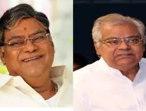 திரையுலகில் அதிர்ச்சி.. பிரபல வில்லன் நடிகர் மரணம்.. என்ன ஆச்சு?..சோகத்தில் ரசிகர்கள்