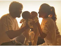 தலை வலியாக மாறிய நயன்தாராவின் ஆவணப்படம்.. அனுமதியின்றி சந்திரமுகி படக்காட்சி.. மேலும் ஒரு வழக்கு!
