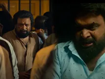 Freedom Trailer: சசிகுமாருக்கு அடுத்த டூரிஸ்ட் ஃபேமிலி ரெடியா?.. ஃப்ரீடம் டிரெய்லர் எப்படி இருக்கு?