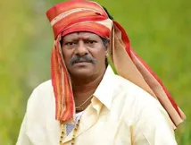 அஜித்குமார் கொலை! ஏழைகள் மீது உடனே பாயும் சட்டம்.. அதிகார வர்க்கத்தினர் என்றால் பம்முமா? ராஜ்கிரண் ஆவேசம்