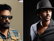 போதை யாருக்கு கேடு? திரைத்துறையைச் சுற்றி ஏன் இவ்வளவு சர்ச்சைகள்.. எல்லாமே ஒரே போதையா இருக்கேப்பா?