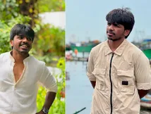 Surya Sethupathi: பபுள்கம் மேட்டர்.. மன்னிப்பு கேட்ட சூர்யா சேதுபதி.. VJS எடுத்து சொல்லி இருப்பாரோ?