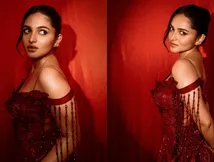 Kayadu Lohar: நெகடிவ் பப்ளிசிட்டி.. உஷாரான கயாடு லோஹர்.. அதிரடியாக சம்பளத்தை ஏத்திட்டாங்களேப்பா!