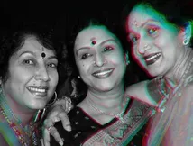 அம்மா சொன்னதை கடைசி வரை பின் பற்றிய சரோஜா தேவி.. கோடிகளைக் குவித்தாலும் NO சொல்லக் காரணம் அதுதான்!