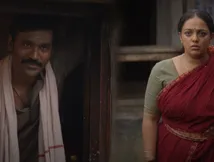 Idly Kadai: இப்படி ஒரு மெலடியா? சுகமே சுகம்தான்.. தனுஷின் இட்லி கடை படத்தின் முதல் பாடல் !