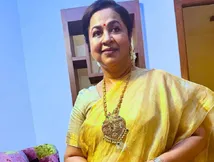 அச்சச்சோ.. ராதிகா சரத்குமாருக்கு டெங்கு காய்ச்சல்.. இப்போ எப்படி இருக்காங்கனு தெரியுமா?