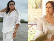 Jyothika: 90'ஸ் ரீ யூனியனுக்கு ஜோதிகா வராததற்கு காரணம் என்ன தெரியுமா? பளிச்சுனு சொன்ன மாளவிகா!