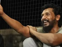 Coolie: ரெக்கார்ட் ஆயிருக்குடா கிறுக்கா டேய்.. என்னங்க லோகேஷ் கனகராஜ் இவ்வளவு ஃபன்னா இருக்காரு!