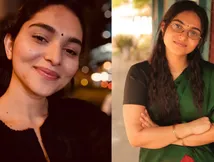 Kayadu Lohar: கயாடு லோஹரின் எடை என்னனு தெரியுமா? 50 KG தாஜ்மஹால் எல்லாம் இல்லைங்க.. அதுக்கும் கீழ..