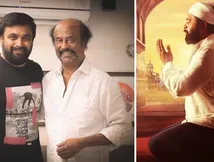 ரஜினி படம் பார்த்துவிட்டு பணத்தை மதிக்கவில்லை.. சசிகுமார் பட்டுனு போட்டு உடைச்சிட்டாரே