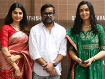 செல்வராகவனின் புதிய படம்.. ரீ என்ட்ரி கொடுக்கும் 90ஸ் ஃபேவரைட் நடிகை.. ரசிகர்கள் மகிழ்ச்சி