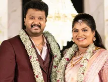 நான் செய்த தவறுகளை.. சர்ச்சைகள் பற்றி எரியுது.. ரோபோ சங்கர் மகள் என்ன சொல்லிருக்காங்க பாருங்க