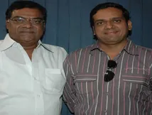 மகன் இறந்த சோகம்.. மனம் உடைந்து போன கோட்டா சீனிவாச ராவ்.. அவர் வாழ்வில் இவ்வளவு வலி இருந்ததா?