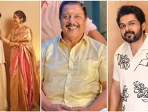 சூர்யாவை போல திருமணத்தில் பிடிவாதம் பிடித்த கார்த்தி.. மனம் எப்படி மாற்றியது எப்படி தெரியுமா? 
