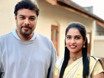 மூக்குத்தி அம்மன் 2வில் யாரெல்லாம் நடிக்கிறாங்க பாருங்க.. பொள்ளாச்சியில் இருந்து வந்த செம அப்டேட்!