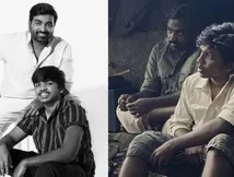 சூர்யா வாழ்க்கையில் மட்டுமில்லை எல்லோர் வாழ்விலும் விளையாடுகிறீர்கள்.. ஃபீனிக்ஸ் இயக்குநர் அதிரடி