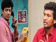 மாநகரம் ஸ்ரீ விஷயம்.. என்ன நடக்கும்னு சொல்ல முடியாது.. ஓபனாக போட்டுடைத்த லோகேஷ் கனகராஜ்